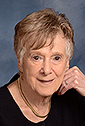 Marian R. Stuart, Ph.D.